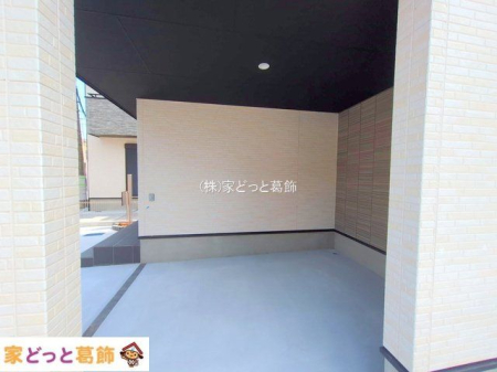 ���n�O�ώʐ^ �B�e��(2025-05-08 00:00:00)