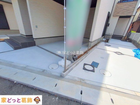 ���n�O�ώʐ^ �B�e��(2025-05-08 00:00:00)