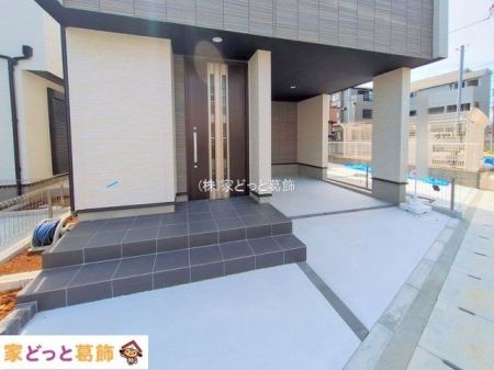 ���n�O�ώʐ^ �B�e��(2025-05-08 00:00:00)