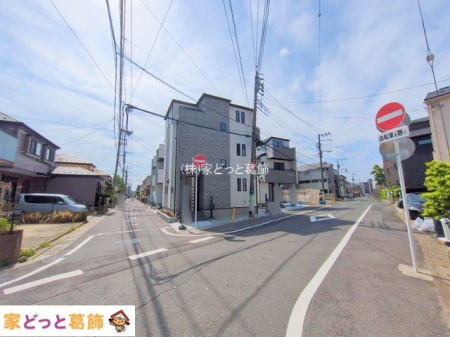 ���n�O�ώʐ^ �B�e��(2025-05-08)