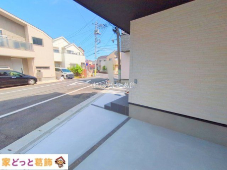 ���n�O�ώʐ^ �B�e��(2025-05-08 00:00:00)