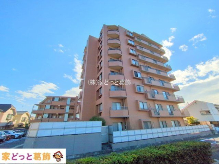 nOώʐ^ Be(2025-01-28 00:00:00)