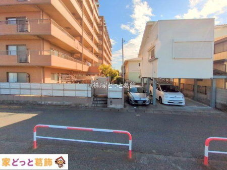 nOώʐ^ Be(2025-01-28 00:00:00)