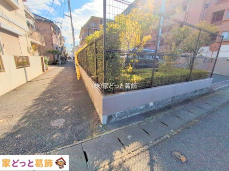 nOώʐ^ Be(2025-01-28 00:00:00)