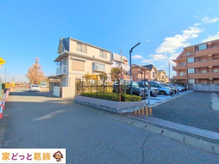 nOώʐ^ Be(2025-01-28 00:00:00)