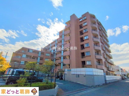 nOώʐ^ Be(2025-01-28)