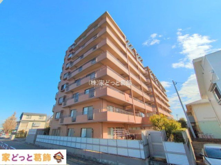 nOώʐ^ Be(2025-01-28 00:00:00)