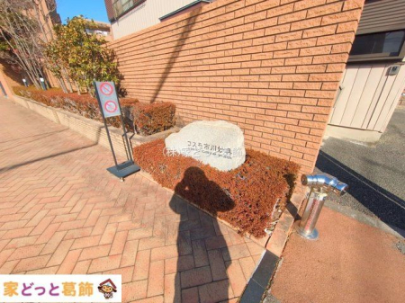 GgX Be(2025-01-28 00:00:00)