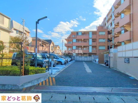 nOώʐ^ Be(2025-01-28 00:00:00)