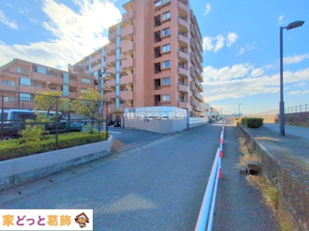 nOώʐ^ Be(2025-01-28 00:00:00)