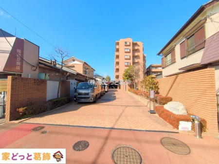 nOώʐ^ Be(2025-01-28 00:00:00)