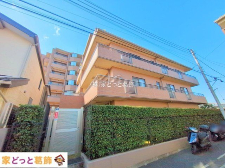 nOώʐ^ Be(2025-01-28 00:00:00)