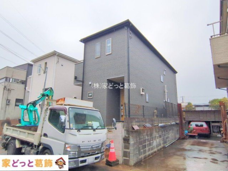 ���n�O�ώʐ^ �B�e��(2025-11-25 00:00:00)