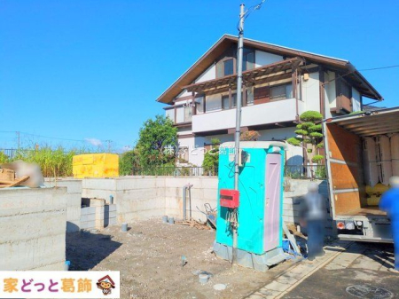 ���n�O�ώʐ^ �B�e��(2025-10-17 00:00:00)