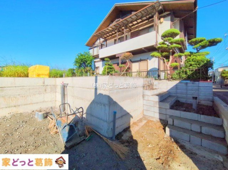 ���n�O�ώʐ^ �B�e��(2025-10-17 00:00:00)