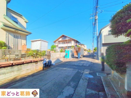 ���n�O�ώʐ^ �B�e��(2025-10-17 00:00:00)