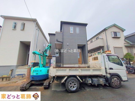 ���n�O�ώʐ^ �B�e��(2025-11-25)