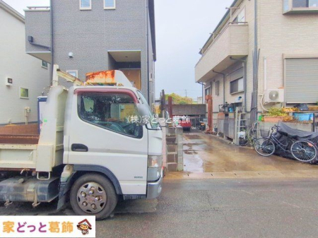 ���n�O�ώʐ^ �B�e��(2025-11-25 00:00:00)