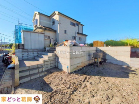 ���n�O�ώʐ^ �B�e��(2025-10-17 00:00:00)