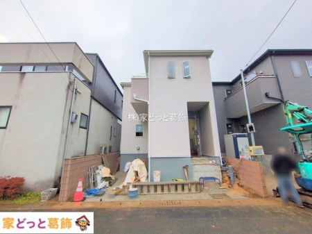 ���n�O�ώʐ^ �B�e��(2025-11-25)