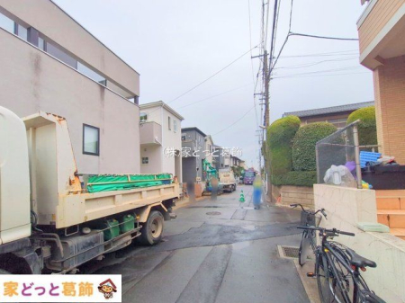 ���n�O�ώʐ^ �B�e��(2025-11-25)