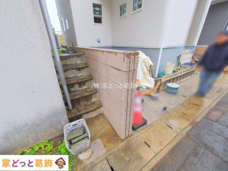 ���n�O�ώʐ^ �B�e��(2025-11-25 00:00:00)