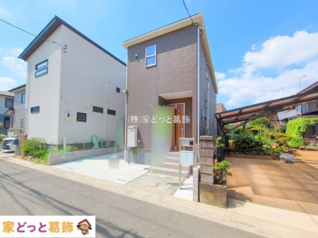 ���n�O�ώʐ^ �B�e��(2025-07-22 00:00:00)