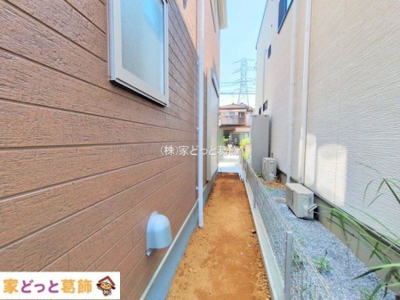 ���n�O�ώʐ^ �B�e��(2025-07-22 00:00:00)