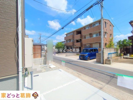 ���n�O�ώʐ^ �B�e��(2025-07-22 00:00:00)