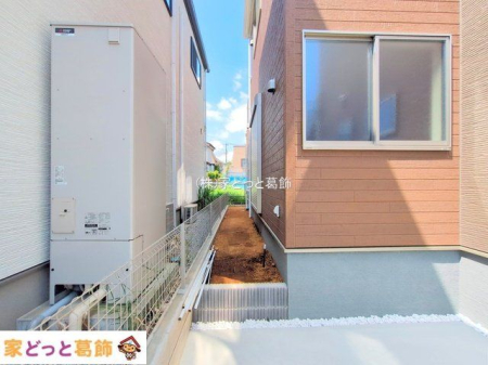 ���n�O�ώʐ^ �B�e��(2025-07-22 00:00:00)