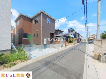 ���n�O�ώʐ^ �B�e��(2025-07-22)