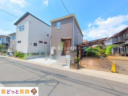 ���n�O�ώʐ^ �B�e��(2025-07-22 00:00:00)