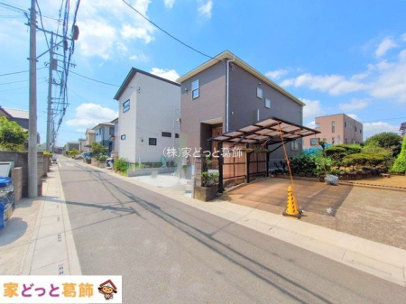 ���n�O�ώʐ^ �B�e��(2025-07-22 00:00:00)