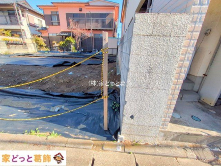 ���n�y�n�ʐ^ �B�e��(2025-03-10 00:00:00)