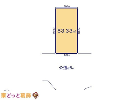 ���̑� �}�ʂƈقȂ�ꍇ�͌�����D��