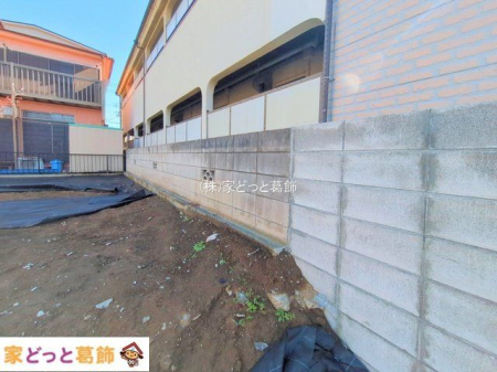 ���n�y�n�ʐ^ �B�e��(2025-03-10 00:00:00)