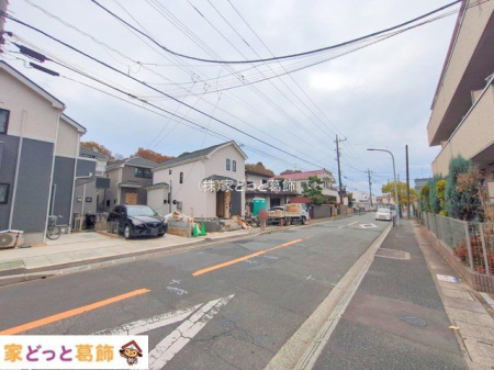 ���n�O�ώʐ^ �B�e��(2025-11-25 00:00:00)