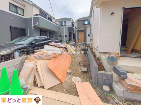 ���n�O�ώʐ^ �B�e��(2025-11-25 00:00:00)