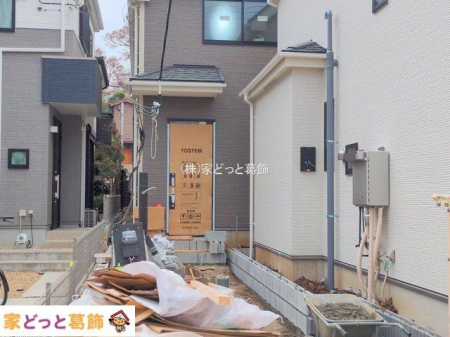 ���n�O�ώʐ^ �B�e��(2025-11-25 00:00:00)