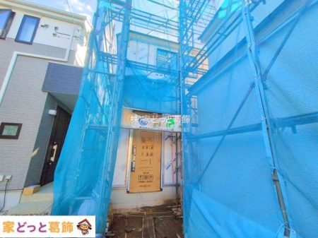 ���n�O�ώʐ^ �B�e��(2025-10-17 00:00:00)