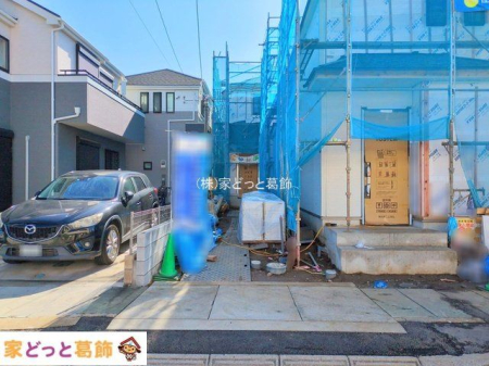 ���n�O�ώʐ^ �B�e��(2025-10-17 00:00:00)