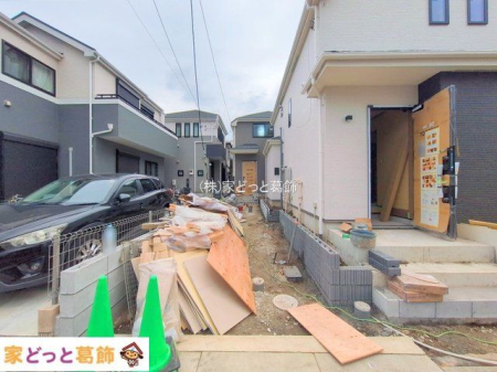 ���n�O�ώʐ^ �B�e��(2025-11-25)