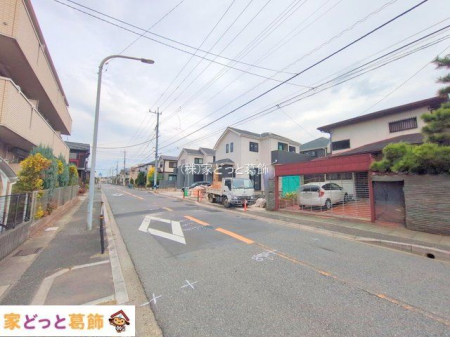 ���n�O�ώʐ^ �B�e��(2025-11-25)