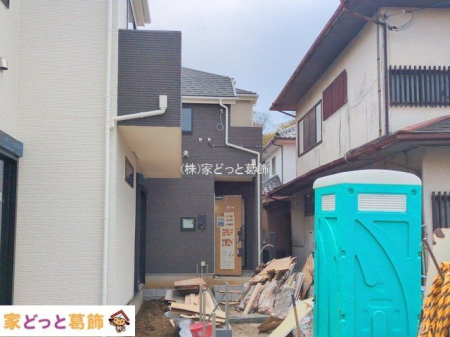 ���n�O�ώʐ^ �B�e��(2025-11-25 00:00:00)