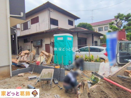 ���n�O�ώʐ^ �B�e��(2025-11-25 00:00:00)