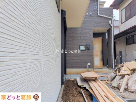 ���n�O�ώʐ^ �B�e��(2025-11-25 00:00:00)