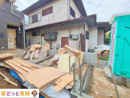 ���n�O�ώʐ^ �B�e��(2025-11-25 00:00:00)