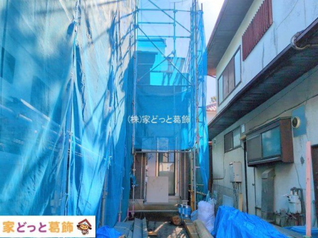 ���n�O�ώʐ^ �B�e��(2025-10-17 00:00:00)