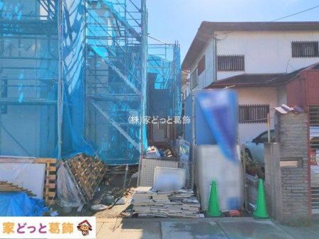 ���n�O�ώʐ^ �B�e��(2025-10-17 00:00:00)