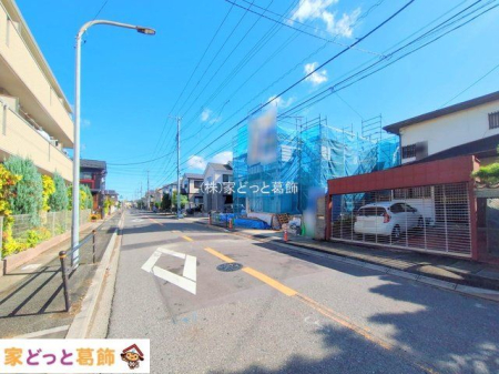 ���n�O�ώʐ^ �B�e��(2025-10-17 00:00:00)